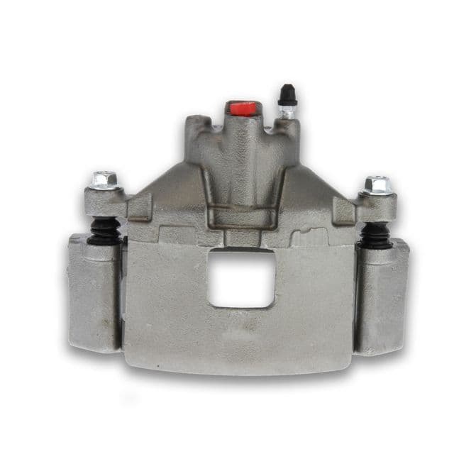 CEN CENTRIC PARTS 14162132